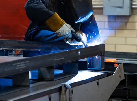 central metal fabricators inc|central fabricators inc mosinee wisconsin.